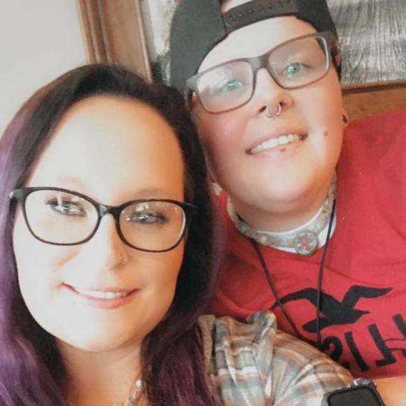 Meet your Posher, Caleb - Picture 1 of 1